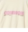 【別注】＜Americana＞プリント ロングスリーブTシャツ