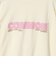 【別注】＜Americana＞プリント ロングスリーブTシャツ