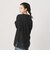 レースドッキング　ロングスリーブTシャツ