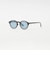 【別注】＜KANEKO OPTICAL（金子眼鏡）＞Matt マット サングラス 調光