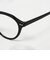 【別注】＜KANEKO OPTICAL（金子眼鏡）＞Matt マット サングラス 調光
