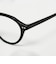 【別注】＜KANEKO OPTICAL（金子眼鏡）＞Matt マット サングラス 調光