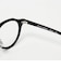 【別注】＜KANEKO OPTICAL（金子眼鏡）＞Matt マット サングラス 調光