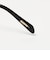 【別注】＜KANEKO OPTICAL（金子眼鏡）＞Matt マット サングラス 調光