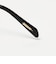 【別注】＜KANEKO OPTICAL（金子眼鏡）＞Matt マット サングラス 調光