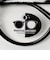 【別注】＜KANEKO OPTICAL（金子眼鏡）＞Matt マット サングラス 調光