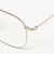 【別注】＜KANEKO OPTICAL（金子眼鏡）＞Emery エメリー アイウェア