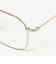【別注】＜KANEKO OPTICAL（金子眼鏡）＞Emery エメリー アイウェア