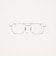 【別注】＜KANEKO OPTICAL（金子眼鏡）＞Emery エメリー アイウェア
