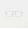 【別注】＜KANEKO OPTICAL（金子眼鏡）＞Emery エメリー アイウェア