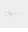 【別注】＜KANEKO OPTICAL（金子眼鏡）＞Emery エメリー アイウェア