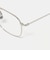 【別注】＜KANEKO OPTICAL（金子眼鏡）＞Emery エメリー アイウェア
