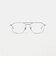 【別注】＜KANEKO OPTICAL（金子眼鏡）＞Emery エメリー アイウェア