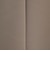 【WEB限定 Wardrobe DAILY MINIMAL】ダブルクロス ラップパンツ ウォッシャブル