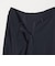 【WEB限定 Wardrobe DAILY MINIMAL】ダブルクロス ラップパンツ ウォッシャブル
