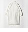 コットンナイロン オックスフォード モッズコート