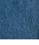 【WEB限定】カーブ デニムパンツ