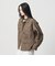 ＜DAIWA PIER39＞フィッシングポケット シャツジャケット