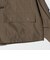＜DAIWA PIER39＞フィッシングポケット シャツジャケット