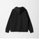 【WEB限定 WARDROBE SMART】ダブルニット ジップパーカー/セットアップ対応【抗菌・防臭】