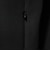 【WEB限定 WARDROBE SMART】ダブルニット ジップパーカー/セットアップ対応【抗菌・防臭】