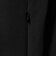【WEB限定 WARDROBE SMART】ダブルニット ジップパーカー/セットアップ対応【抗菌・防臭】