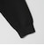 【WEB限定 WARDROBE SMART】ダブルニット ジップパーカー/セットアップ対応【抗菌・防臭】