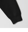 【WEB限定 WARDROBE SMART】ダブルニット ジップパーカー/セットアップ対応【抗菌・防臭】
