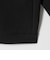 【WEB限定 WARDROBE SMART】ダブルニット ジップパーカー/セットアップ対応【抗菌・防臭】