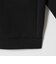【WEB限定 WARDROBE SMART】ダブルニット ジップパーカー/セットアップ対応【抗菌・防臭】