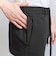 【WEB限定 WARDROBE SMART】ダブルニット ノープリーツ スラックス パンツ/セットアップ対応 【抗菌・防臭】