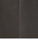 【WEB限定 WARDROBE SMART】ダブルニット ノープリーツ スラックス パンツ/セットアップ対応 【抗菌・防臭】