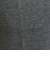 【WEB限定 WARDROBE SMART】ダブルニット ノープリーツ スラックス パンツ/セットアップ対応 【抗菌・防臭】