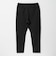 【WEB限定 WARDROBE SMART】ダブルニット イージーパンツ/セットアップ対応【抗菌・防臭】