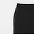 【WEB限定 WARDROBE SMART】ダブルニット イージーパンツ/セットアップ対応【抗菌・防臭】