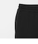 【WEB限定 WARDROBE SMART】ダブルニット イージーパンツ/セットアップ対応【抗菌・防臭】