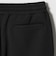 【WEB限定 WARDROBE SMART】ダブルニット イージーパンツ/セットアップ対応【抗菌・防臭】