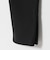 【WEB限定 WARDROBE SMART】ダブルニット イージーパンツ/セットアップ対応【抗菌・防臭】