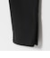 【WEB限定 WARDROBE SMART】ダブルニット イージーパンツ/セットアップ対応【抗菌・防臭】