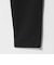 【WEB限定 WARDROBE SMART】ダブルニット イージーパンツ/セットアップ対応【抗菌・防臭】