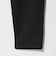 【WEB限定 WARDROBE SMART】ダブルニット イージーパンツ/セットアップ対応【抗菌・防臭】