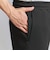 【WEB限定 WARDROBE SMART】ダブルニット イージーパンツ/セットアップ対応【抗菌・防臭】