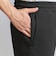 【WEB限定 WARDROBE SMART】ダブルニット イージーパンツ/セットアップ対応【抗菌・防臭】