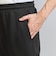 【WEB限定 WARDROBE SMART】ダブルニット イージーパンツ/セットアップ対応【抗菌・防臭】