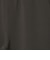 【WEB限定 WARDROBE SMART】ダブルニット イージーパンツ/セットアップ対応【抗菌・防臭】