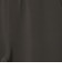 【WEB限定 WARDROBE SMART】ダブルニット イージーパンツ/セットアップ対応【抗菌・防臭】