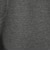 【WEB限定 WARDROBE SMART】ダブルニット イージーパンツ/セットアップ対応【抗菌・防臭】