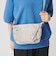 ＜THE NORTH FACE＞カペラ 2/ショルダーバッグ