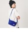 ＜THE NORTH FACE＞カペラ 2/ショルダーバッグ