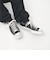 ＜CONVERSE＞オールスター LGCY OX スニーカー